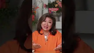 Что корейцы делают в Узбекистане?