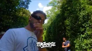Pashanim x Symba Type Beat 