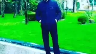 Esitdim