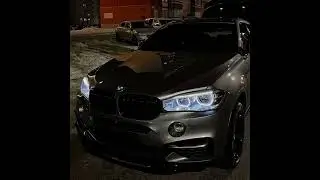 Macan & Xcho  простуда (Slowed+ Reverb)