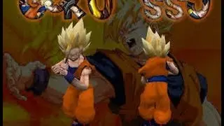 Nuevos Personajes para CS 1 6