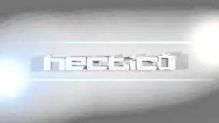 Hectic Tv - Promo Video 4