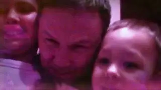 Video clip  (Created with @Magisto)