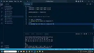 Lists in python || How to create || How to add elements || How to remove || How to reverse|| Compare