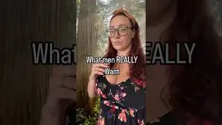 We found it #inventions #men #whatmenwant #funny #silly