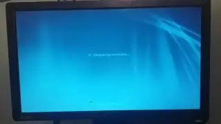 Apne computer ka naam change kaise kre very simple steps me