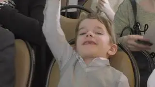 Конкурс юных композиторов в Саратове, 1 возрастная группа (6-9 лет)