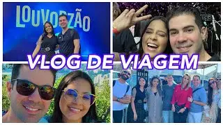 Hugo e Eula Cris aprontando no Rio de Janeiro!