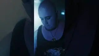 🆕 Madwave x Taucher x Torsten Stenzel - Bizarre 🤔