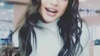ВАЛЯ КАРНАВАЛ И ЕГОР КРИД! ЧТО ДУМАЕТ ПОДПИСЧИЦА!