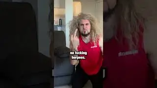 I Lost 25lbs On A Calorie Deficit Diet