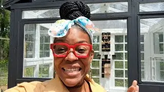 I'm so excited about solar power from Lepower!