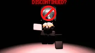 ROBLOX CHAIN | NEW SURVIVAL UPDATE? CHAIN DISCONTINUED? [CHAIN NEWS]
