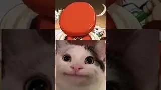 Мем (тсссс фон в комментариях🤫)