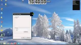 Прикольные гаджеты для windows 7