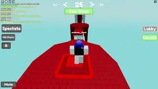 #Dav'sEasiestjumpperdco