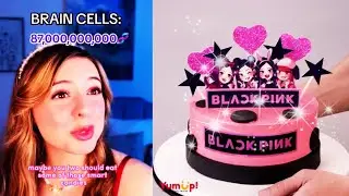 🍆🌶️ Best POVs Storytime 🌸🍭 ASMR Cake Storytime @Brianna Mizura | Tiktok Compilations #92