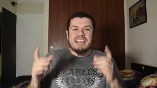 El Preservador - Cuenta Publica Septiembre 2024