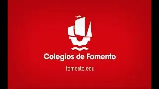 Comprometidos con la calidad, comprometidos con la innovación