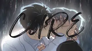 Alien Stage - CURE Full Song with Lyrics