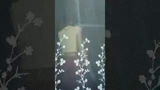 влево вправо 
