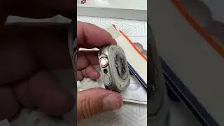 HK ULTRA ONE 9 titanium- GSM с сим картой