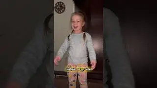 Добрый вечер мои ребята, для вас песня ягодка малинка