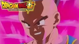 FIRST HUMAN GOD !! Uub's True Purpose Revealed!? Dragon Ball Super