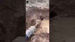 Horizontal Directional Drilling 