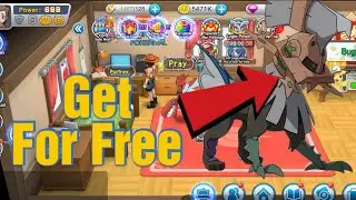 How to Get Null in Monster Honor Fight