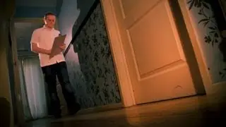 Funny Room