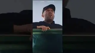 Это не Бен Харис #shorts #кино #фильмы #shortvideo