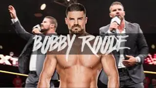 WWE: 