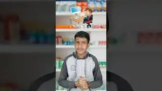 Inventory Manage Karne Ka Naya Tarika | #shorts