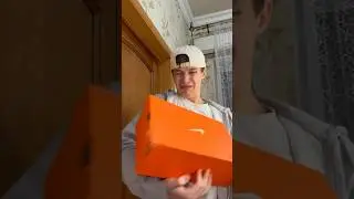 КОГДА ПОЕХАЛ В МАГАЗИН С БАТЕЙ🤬😭