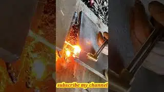pelet vi kora