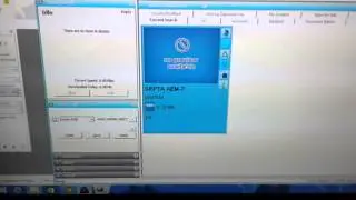 How to reskin an AEM-7 in Trainz 12 error-free pt2