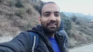 Happy news for Ram mandir #vlog #viral #trending #love #jaishreeram #rammandir #youtube