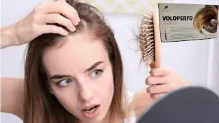 Voloperfo Способ Применения
