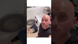 Johnny sins stepsister stuck! 💦
