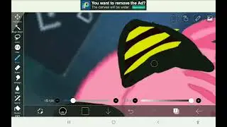 when Emily findsout about ibs paint full video ( meme )