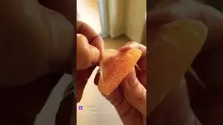 🥴