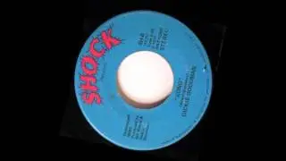 Kong - Dickie Goodman