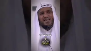 🎥 Dis le bien ou tais-toi ! 🎤Cheikh Ali Ibn Zayd Al-Madkhali -الشيخ علي بن زيد المدخلي-
