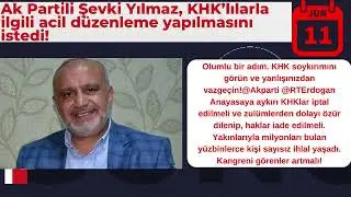 Geçen hafta (8 Haziran - 15 Haziran ) ne yaptım? 3. Bölüm!
