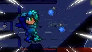 Miner Class