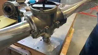 Annual 2021 Video 2 Propellers