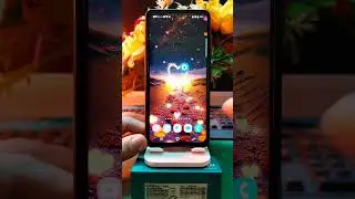 سري رهيب هواتف سامسونج 🔥 اخفاء التطبيقات الهامه 👌 ميزة لن يخبرك به أحد في أسرار الهاتف #اندرويد