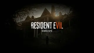 Где скачать Resident Evil 7