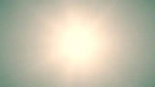 Олег Захаров. "Свет".